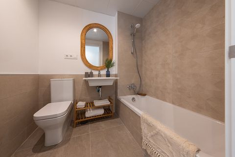 Leilighet i Estepona, Malaga, Estepona - € 470 000 | Ref: APA_804 - foto 4
